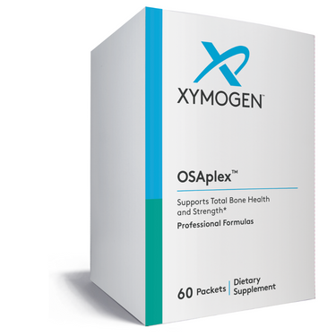 OSAplex